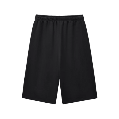Möbius Three-quarter Sweatpants
