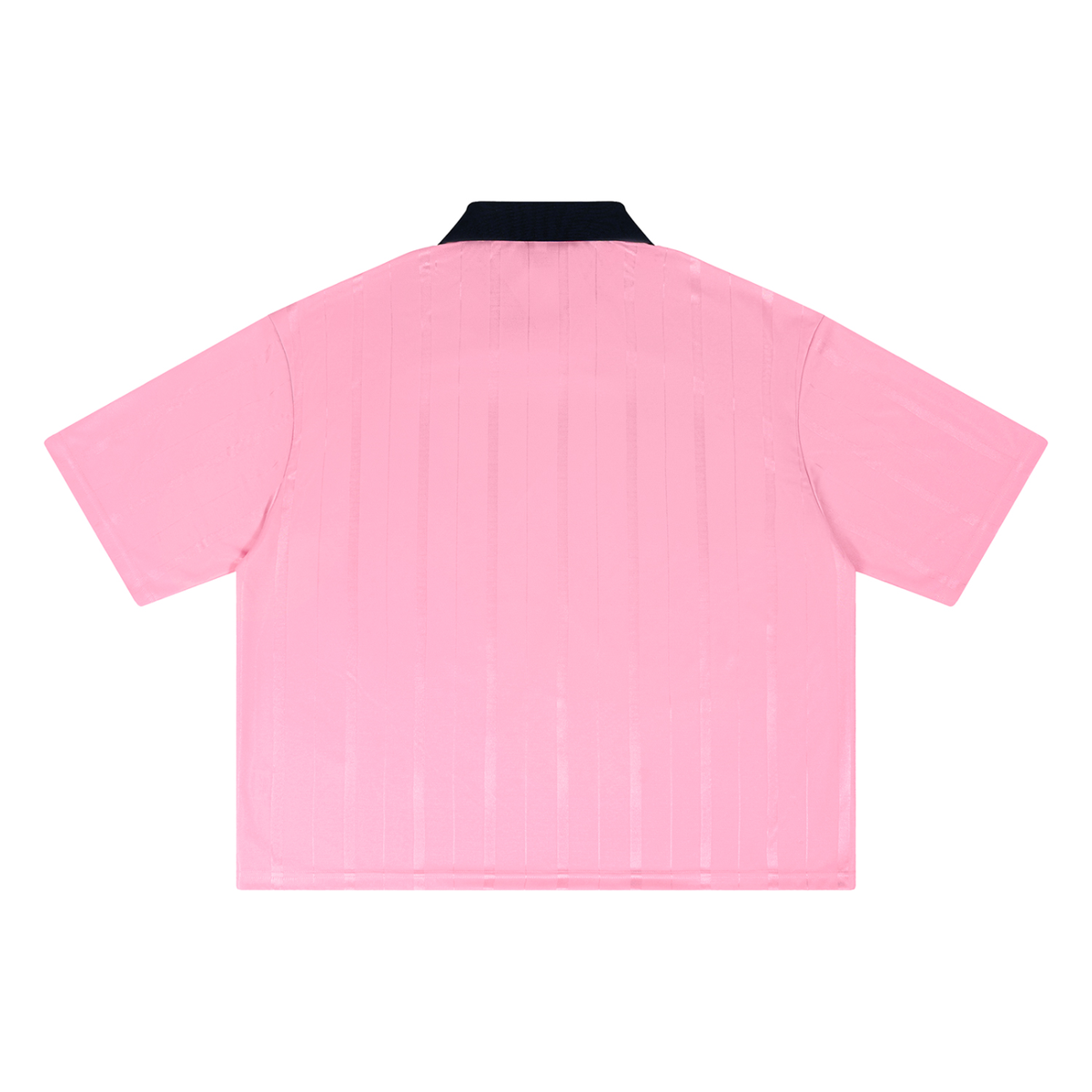 "LEARN LIFE" Soccer Jersey