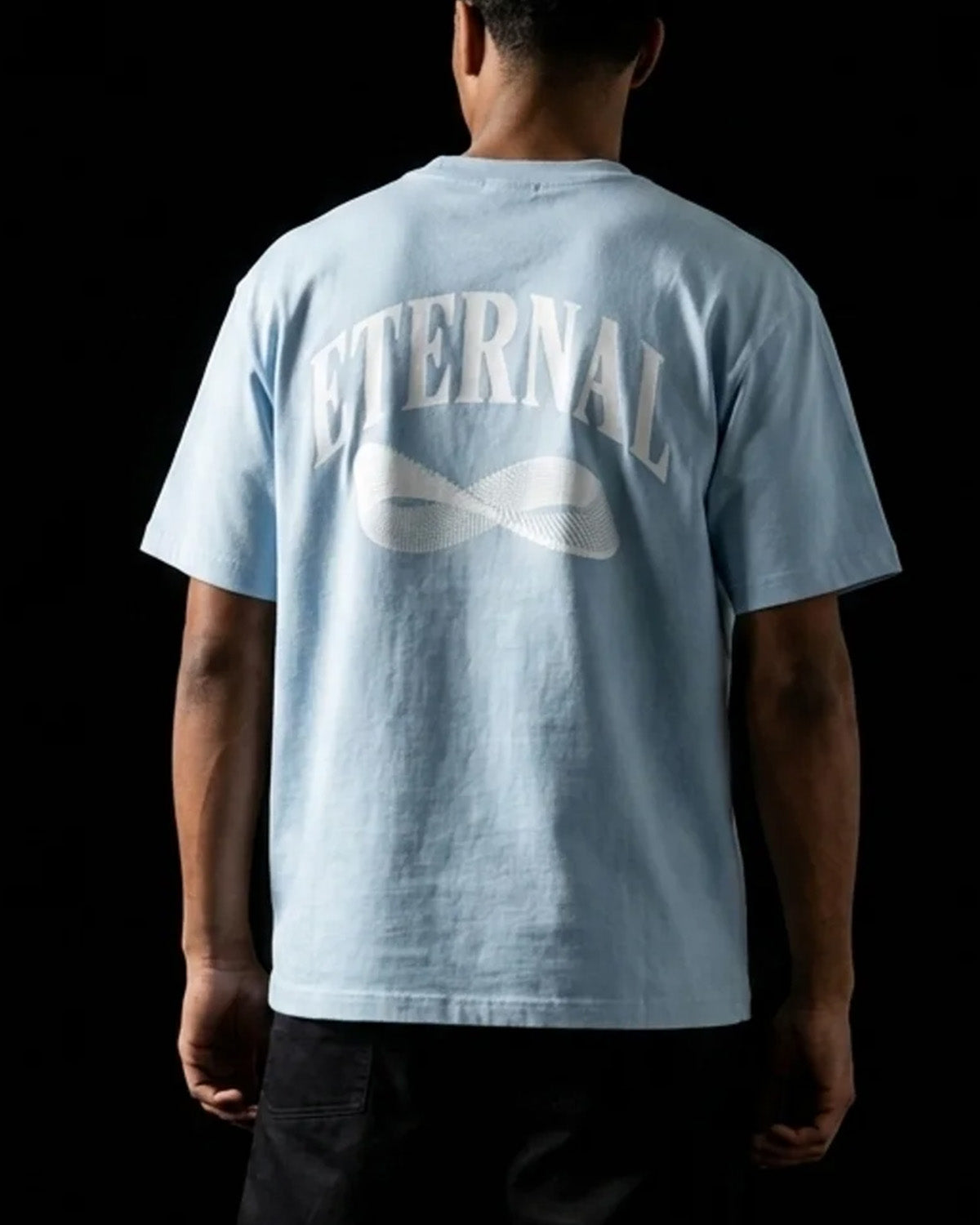 Möbius Sorona Tee