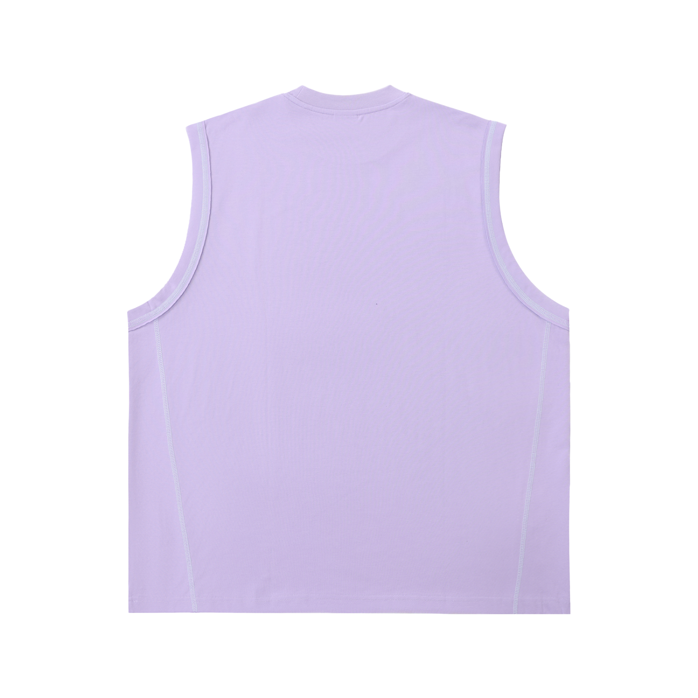 Compass Contrast Panel Cooling Performance Tank