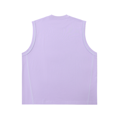 Compass Contrast Panel Cooling Performance Tank