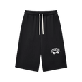 Möbius Three-quarter Sweatpants