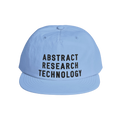 ART Quick-Dry Recycled Nylon Cap - Ultimate Sun Protection & Comfort