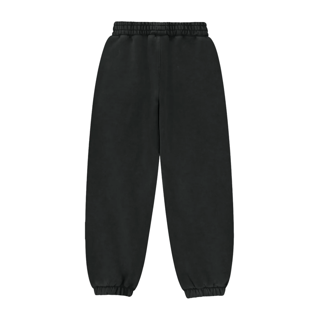 Möbius Fleece Sweatpants