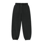 Möbius Fleece Sweatpants