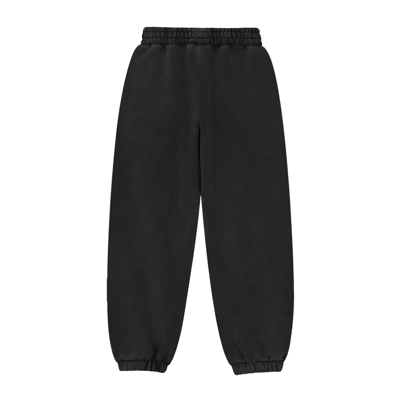Möbius Fleece Sweatpants