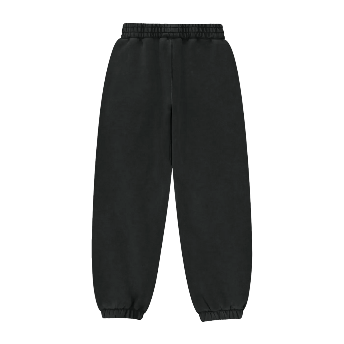 Möbius Fleece Sweatpants