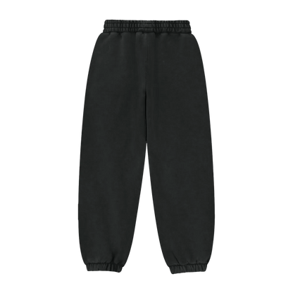 Möbius Fleece Sweatpants