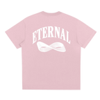 Möbius Sorona Tee