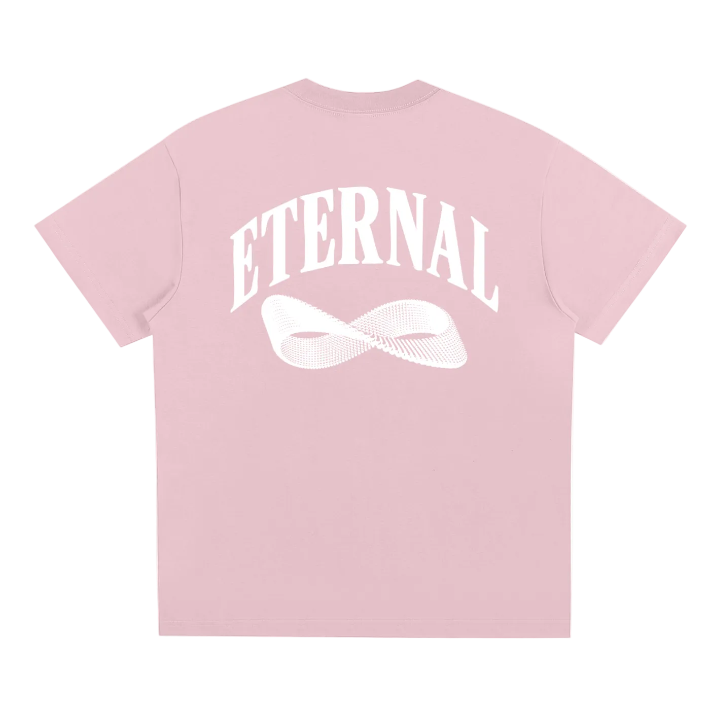 Möbius Sorona Tee