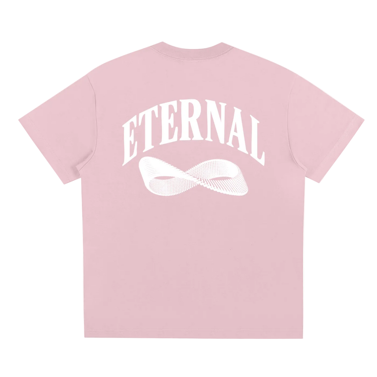 Möbius Sorona Tee