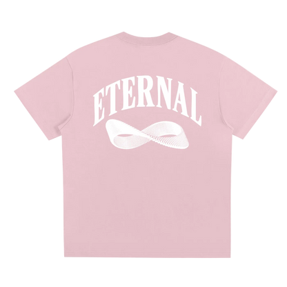 Möbius Sorona Tee