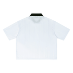 "LEARN LIFE" Soccer Jersey