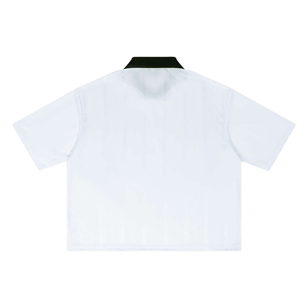 "LEARN LIFE" Soccer Jersey