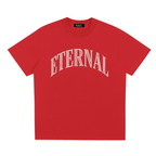 Pearl Print Tee