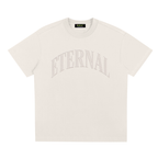 Pearl Print Tee