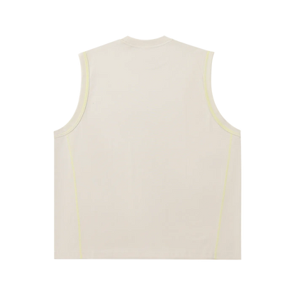 Compass Contrast Panel Cooling Performance Tank