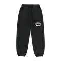 Möbius Fleece Sweatpants