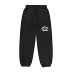 Möbius Fleece Sweatpants