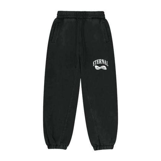 Möbius Fleece Sweatpants