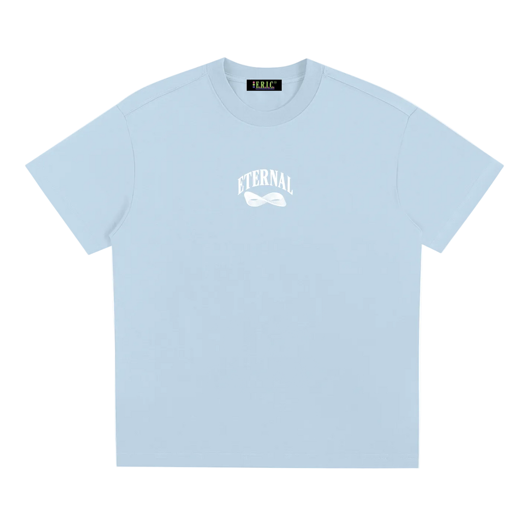 Möbius Sorona Tee