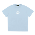 Möbius Sorona Tee