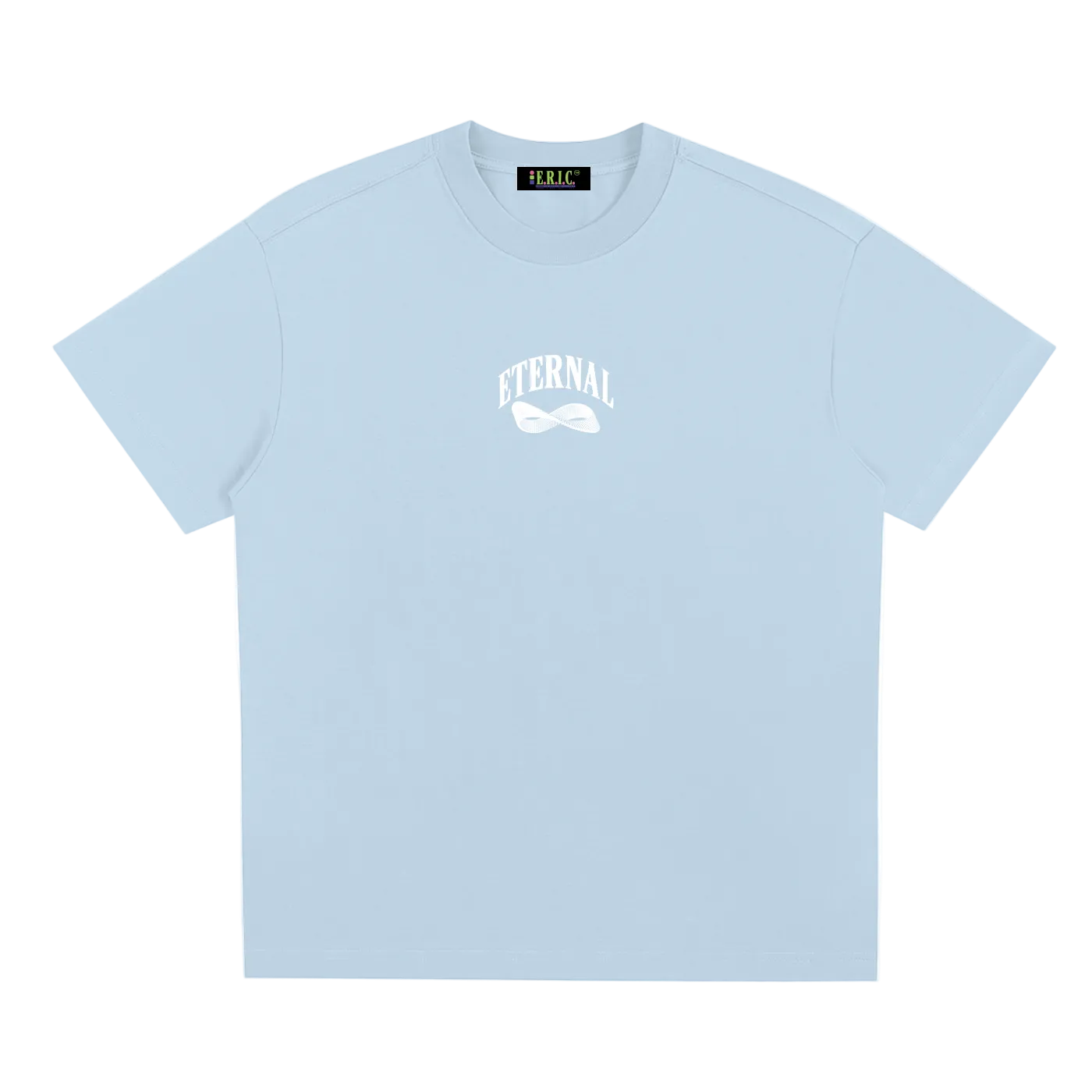 Möbius Sorona Tee