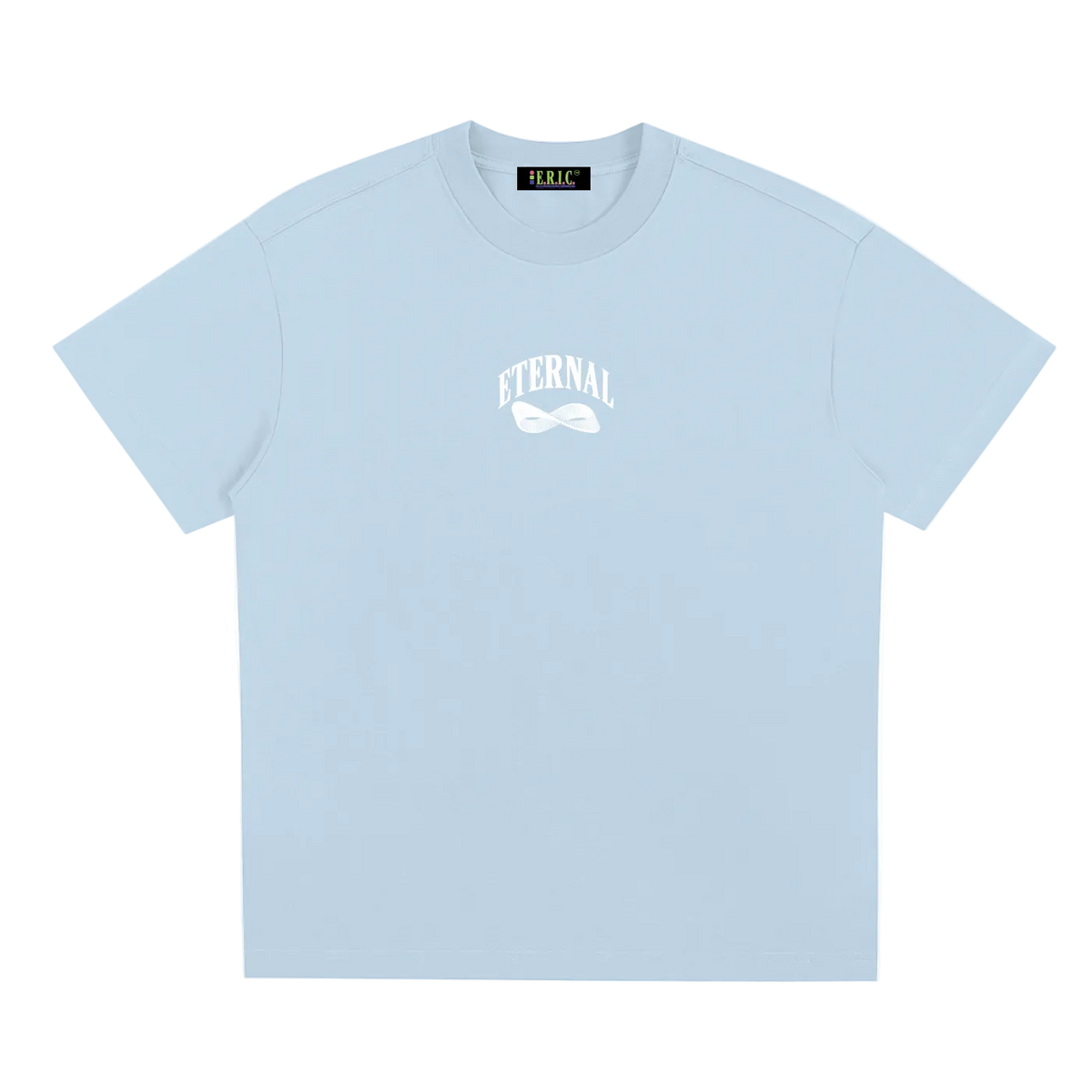 Möbius Sorona Tee