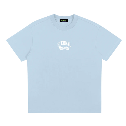 Möbius Sorona Tee