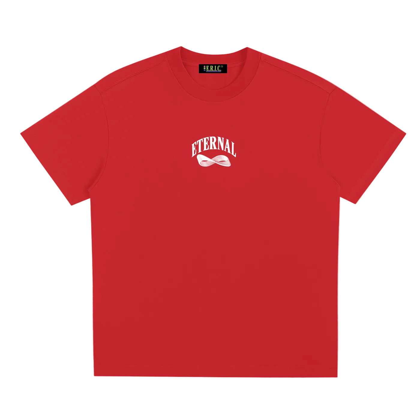 Möbius Sorona Tee