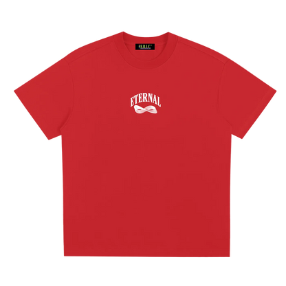 Möbius Sorona Tee