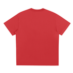 Pearl Print Tee