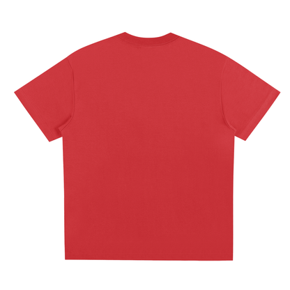 Pearl Print Tee