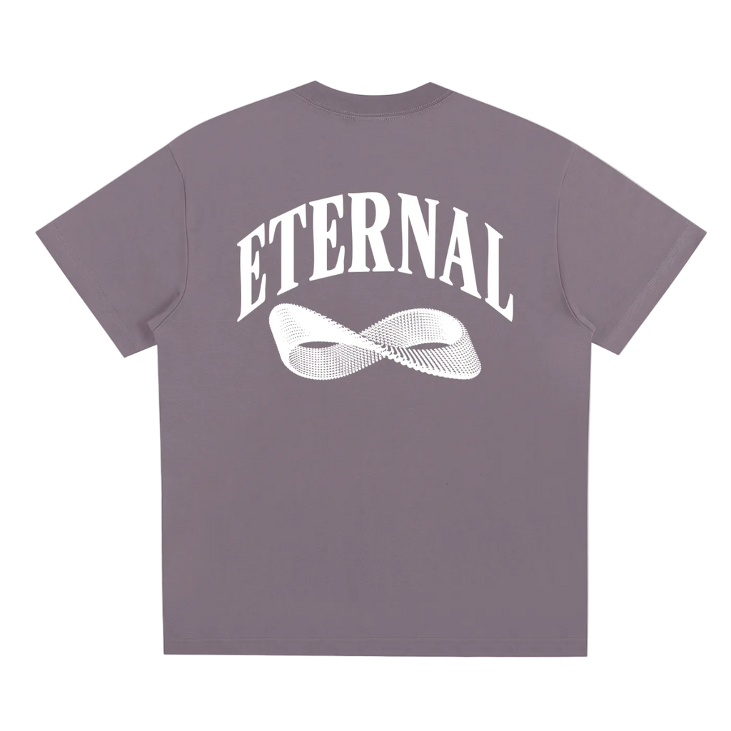 Möbius Sorona Tee