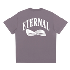 Möbius Sorona Tee