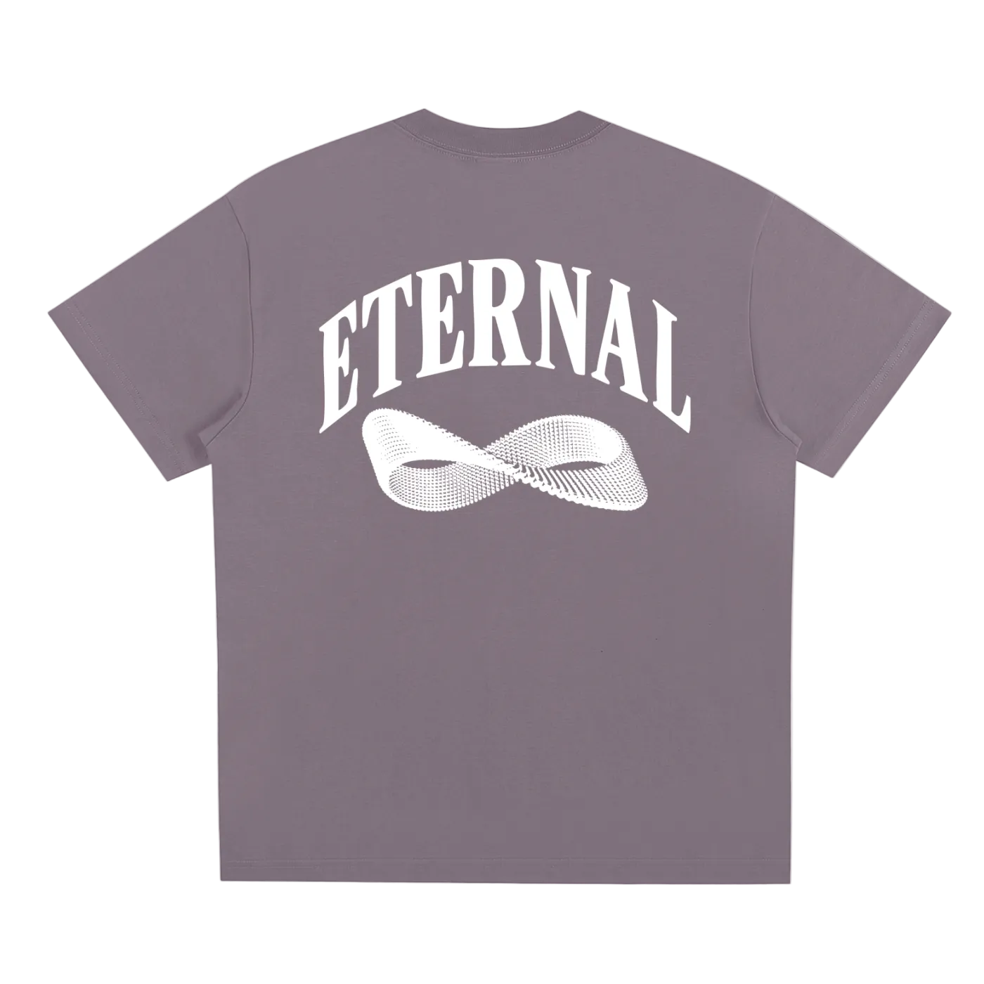 Möbius Sorona Tee
