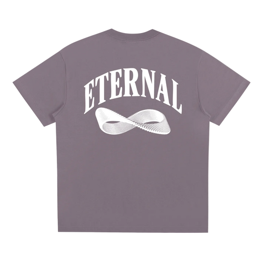 Möbius Sorona Tee