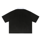 "LEARN LIFE" Soccer Jersey