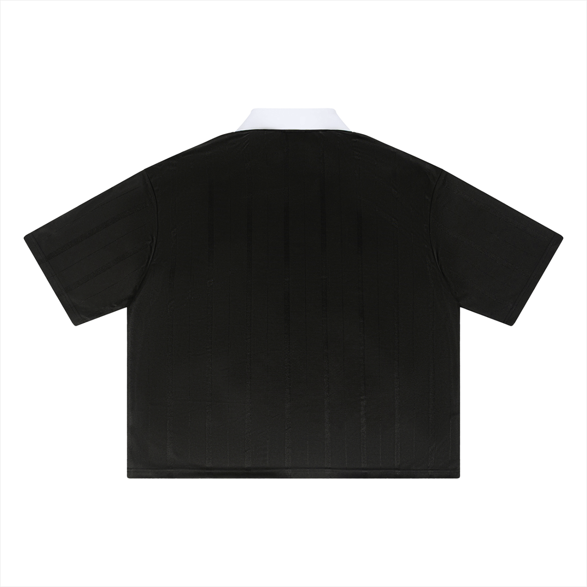 "LEARN LIFE" Soccer Jersey