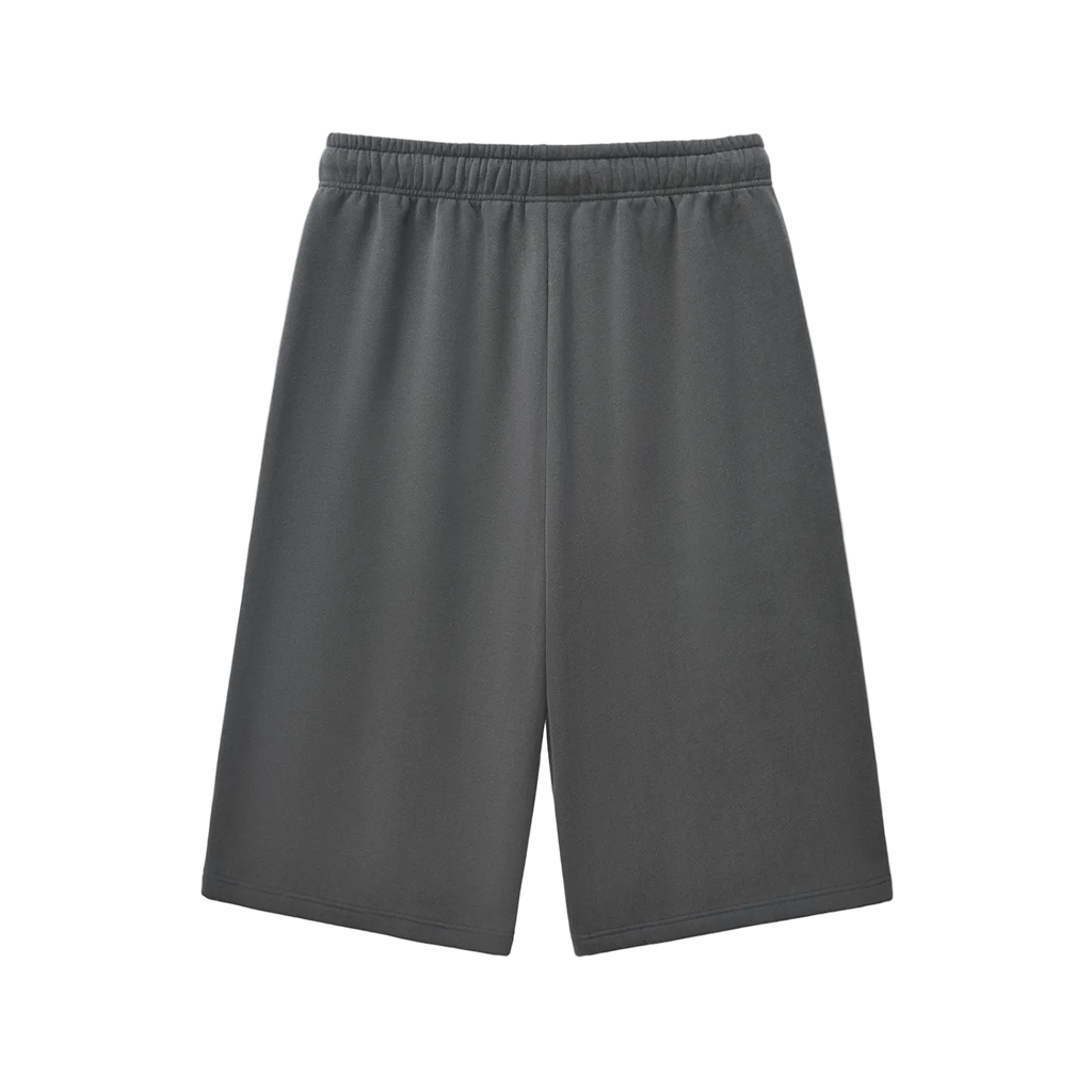Möbius Three-quarter Sweatpants