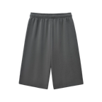 Möbius Three-quarter Sweatpants