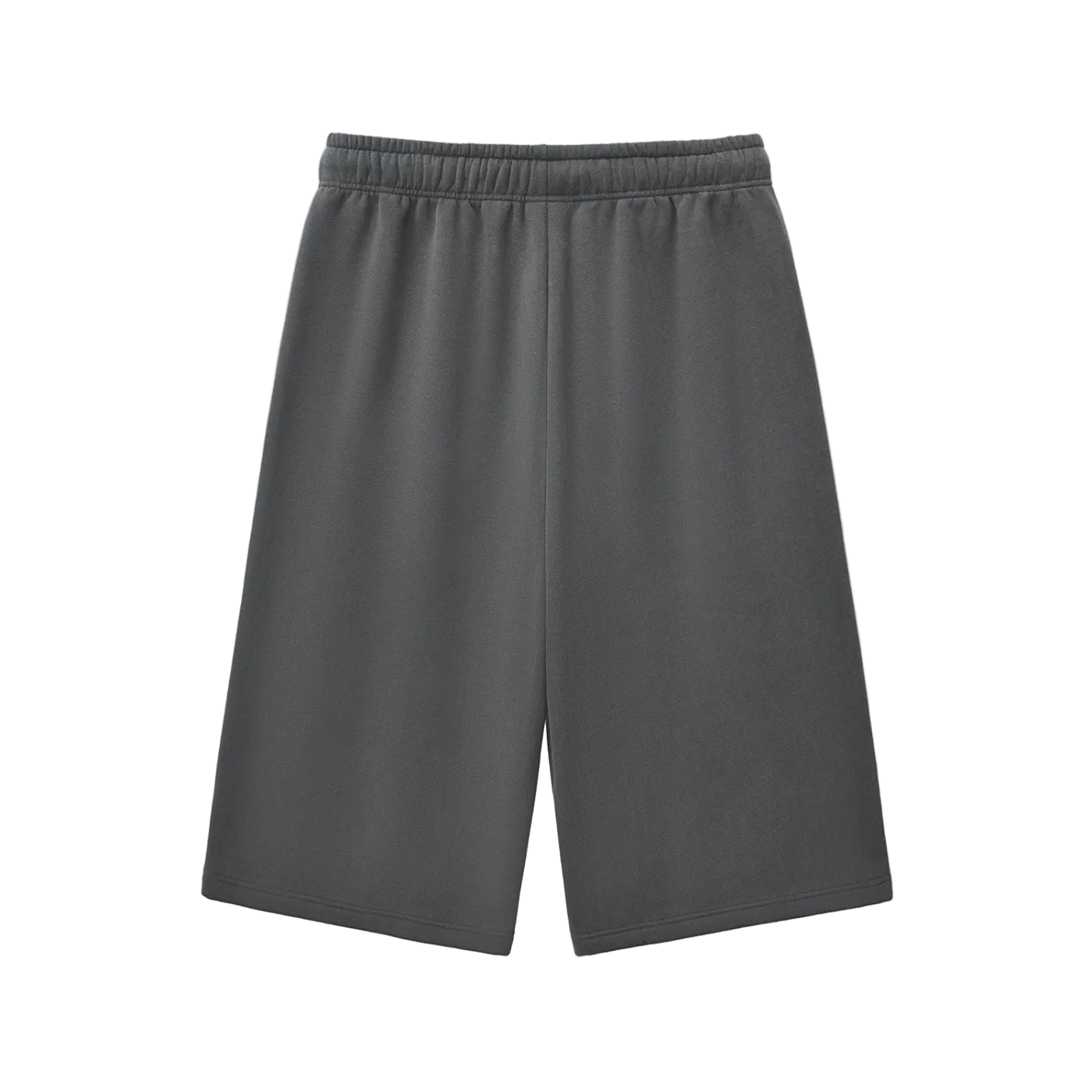 Möbius Three-quarter Sweatpants