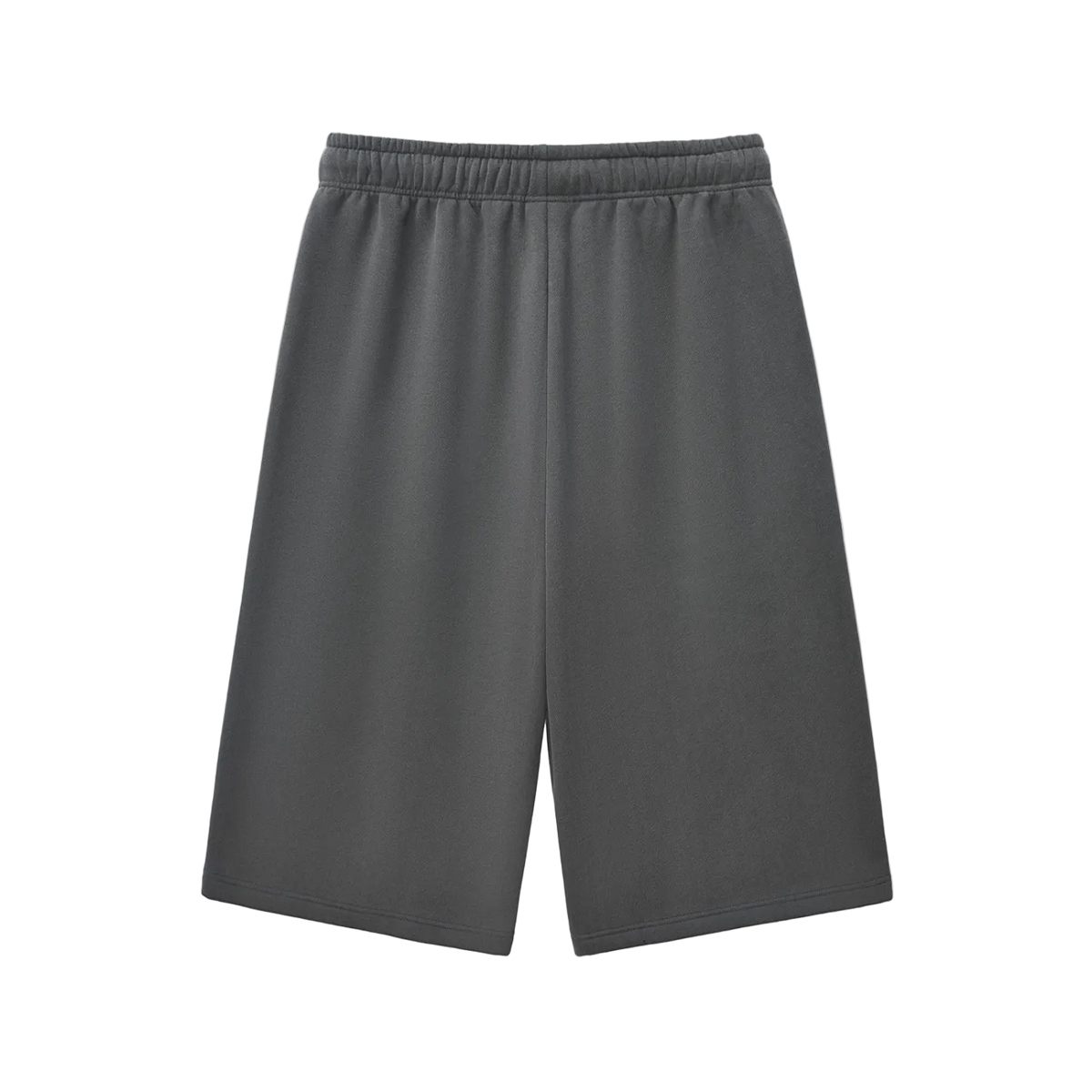 Möbius Three-quarter Sweatpants