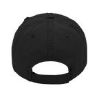 ETERNAL ARC Distressed Cap: Effortless Style Meets Comfort