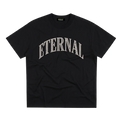 Pearl Print Tee