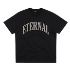 Pearl Print Tee