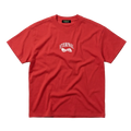 Möbius Sorona Tee
