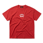 Möbius Sorona Tee