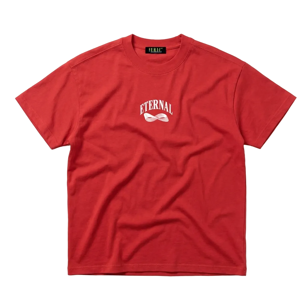 Möbius Sorona Tee