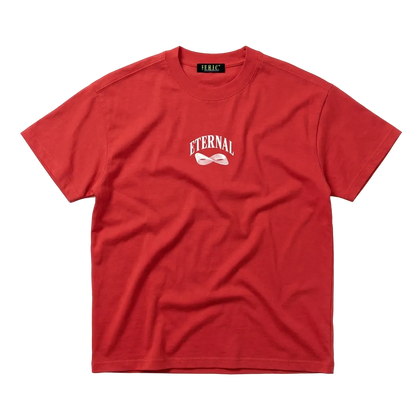 メビウス ソロナ Tシャツ
